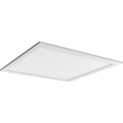 OSRAM Smart+ LED-paneel LED vast ingebouwd 20 W Warmwit tot daglichtwit, RGB