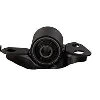 Draagarmrubber 42343 - thumbnail