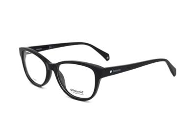 Brillenframe Dames Polaroid PLD D370 51807 Brillenframe Dames Polaroid PLD D370 51807