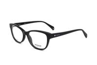 Brillenframe Dames Polaroid PLD D370 51807 - thumbnail