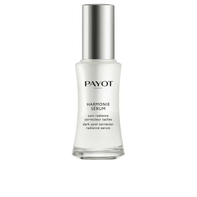 Payot Harmonie Dark Spot Corrector Radiance Serum 30 ml Payot Harmonie Dark Spot Corrector Radiance Serum 30 ml
