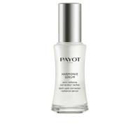 Payot Harmonie Dark Spot Corrector Radiance Serum 30 ml - thumbnail