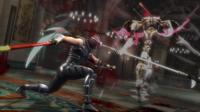Ninja Gaiden Master Collection - thumbnail