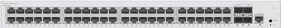 Huawei eKit Switch S220-48P4S (380W)