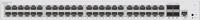 Huawei eKit Switch S220-48P4S (380W) - thumbnail