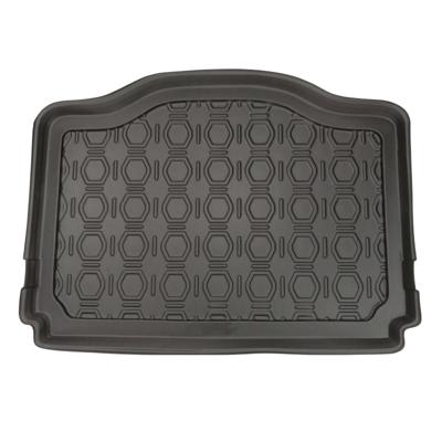 Kofferbakmat 'Design' passend voor Chevrolet Trax 2013- CKSCH14ND