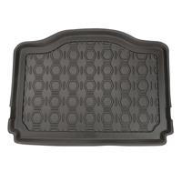 Kofferbakmat 'Design' passend voor Chevrolet Trax 2013- CKSCH14ND - thumbnail