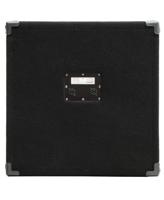 Markbass Standard 104 HR 8 ohm - thumbnail