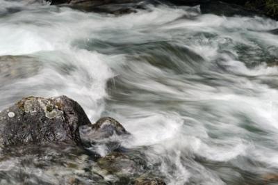 Cokin Filter P153 Neutral Grey ND4 (0.6)