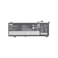 Lenovo Laptop Accu 3770 mAh - thumbnail