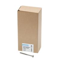 Spaanpl.schr.rvs pk tx25 6.0X70/42 dd - thumbnail