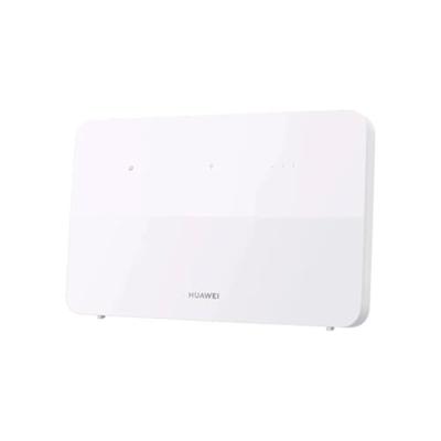 Huawei B636-336 4G CPE 5 - router