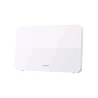 Huawei B636-336 4G CPE 5 - router - thumbnail