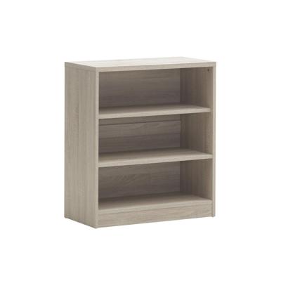 Lage open kast Roan Sonoma M Lage open kast Roan Sonoma M