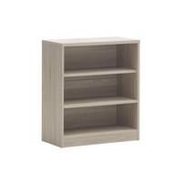 Lage open kast Roan Sonoma M - thumbnail