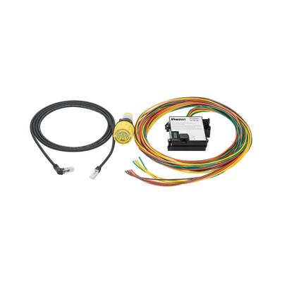 Panduit VS-AVT-C02-L03 Spanningstester 600 V 1 stuk(s)