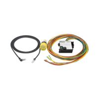 Panduit VS-AVT-C02-L03 Spanningstester 600 V 1 stuk(s) - thumbnail