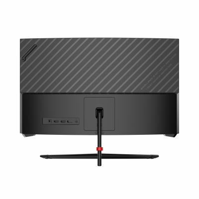 Dahua Monitor DHI-LM24-E230C Full HD 24 inch 165Hz