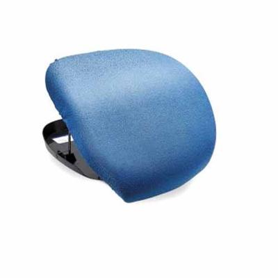 UpEasy - Plus UpEasy - Plus