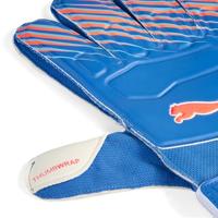PUMA Ultra Play RC Keepershandschoenen Blauw Felrood Wit - thumbnail
