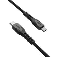 Urban Armor Gear USB-C Kabel [1x USB-C - 1x USB-C] 1.5 m - thumbnail