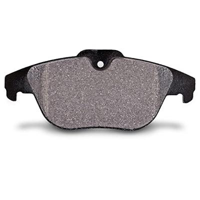 Remblokken set 2425301