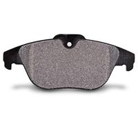 Remblokken set 2425301 - thumbnail