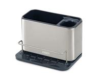 Joseph Joseph Surface Sink Tidy Aanrecht Organiser - thumbnail