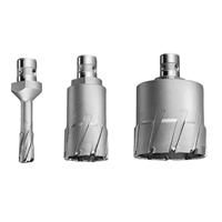 Fein kernboor hm ultra 43mm quick-in - thumbnail