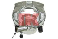 Remklauw 2125179 - thumbnail