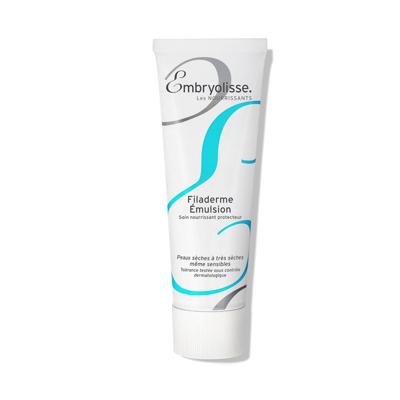 Embryolisse Filaderme Emulsion 75 ml