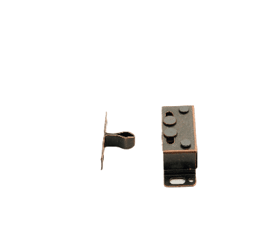 Ocs DUBBELE ROLSNAPPER