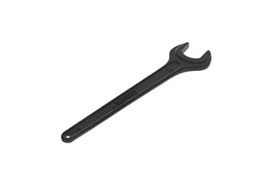 Gedore 6574840 894 17 Enkelvoudige steeksleutel Sleutelbreedte (metrisch) 17 mm