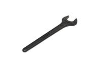 Gedore 6574840 894 17 Enkelvoudige steeksleutel Sleutelbreedte (metrisch) 17 mm - thumbnail