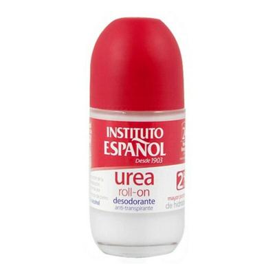 Deodorant Roller Instituto Español 75 ml