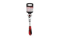 Gedore RED R40120027 3300156 Omschakelratel 1/4 - thumbnail