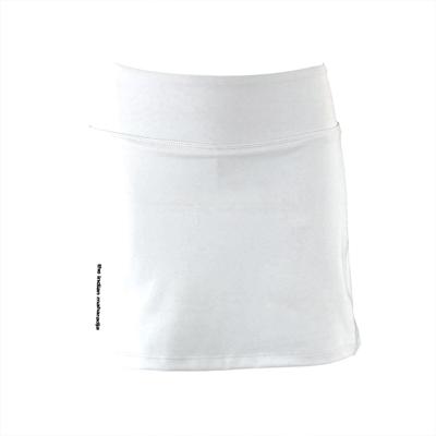 The Indian Maharadja Kadiri Tennisrok