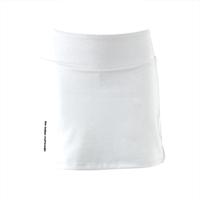 The Indian Maharadja Kadiri Tennisrok - thumbnail