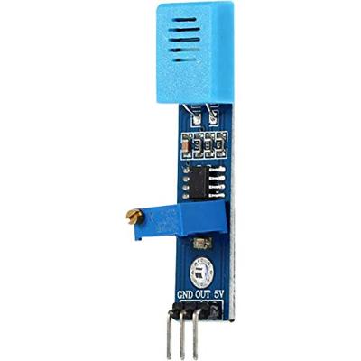 Iduino ME014 Vochtsensor 1 stuk(s)