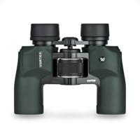 Vortex Raptor 8,5x32 Verrekijker - thumbnail