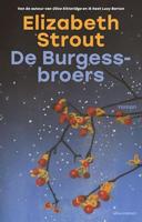 De Burgess-broers - thumbnail
