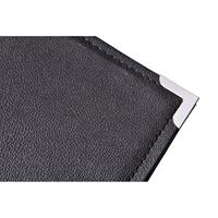 Hama New York City Slip-In Album 400 Foto&apos;s 10x15cm - thumbnail