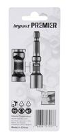 Makita E-03470 E-03470 Torsion-steeksleutel 10 mm SW 10 1/4 - thumbnail
