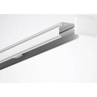 Trilux 7260500 Kopstuk 07650 Ks 01 1 stuk(s) - thumbnail