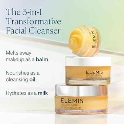 Kamerjas Elemis - thumbnail