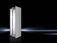 Rittal VX 8457.000 Schakelkast 600 x 1800 x 500 RVS RVS 1 stuk(s) - thumbnail