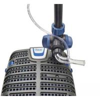 Oase beluchterset voor Filtral UVC - thumbnail