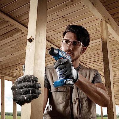 Bosch Accessoires Verlenging 1/4" zeskantschacht voor speedboor Self Cut Speed 152 mm 1st - 2608595422