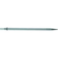 Schneider Beitel ML10-S 200x12 - thumbnail
