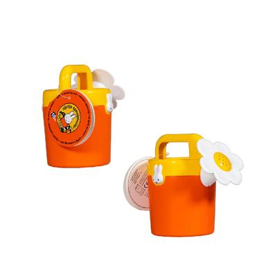 Nijntje Gieter met Bloem Assorti